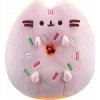 Pusheen Pusheen Donut