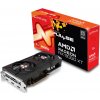 Sapphire PULSE AMD Radeon RX 9060 XT/8GB/GDDR6