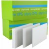 Styrotrade styro XPS 200 Extrudovaný polystyrén 1250x600mm (balenie) 20 mm | 15 m² | bal I - rovné | štandardný typ Štruktúrovaný povrch (SP-I)