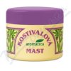 AROMATICA Kostihojová masť 50 ml