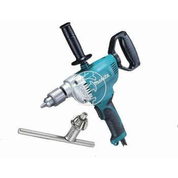 Makita DS4011