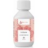 Issencia Parfumy na pranie La Donna 150 ml