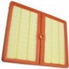 Vzduchový filter 1.0TSI Mann 04C129620A Škoda Rapid, Octavia 3, Fabia 3, Karoq, Scala, Kamiq