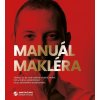 Manuál makléra - Martin Čapo