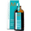 Moroccanoil Oil Treatment Light 100 ml
