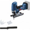 Bosch GST 18V-125 S 0.601.5B2.001