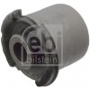 Ulożenie riadenia FEBI BILSTEIN 102799