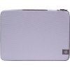 HP Protective Galactic Lilac 13-14 Laptop Sleeve C3TR4AA#ABB