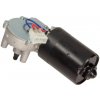 MAXGEAR Motor stieračov 570022