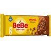 OPAVIA BeBe Dobré ráno kakaové 30 x 50 g
