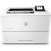 HP LaserJet Ent/M507dn/Tlač/Laser/A4/LAN/USB 1PV87A#B19