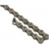 Shimano HG-71 116 čl. Balený reťaz