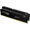 Kingston FURY Beast EXPO DDR5 32GB 6400MHz CL32 (2x16GB) KF564C32BBEK2-32