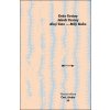 Ahoj Tato - Milý Kubo - Dežo Ursiny; Jakub Ursiny