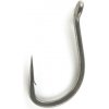 Fox Edges Armapoint Stiff Rig straight veľ.5 10ks
