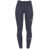 Dámske legíny Karpos LAVAREDO W TIGHTS