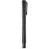 Hama Kontaktreiniger Glasfaser Stift