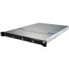Platforma MSI Rack (1U) AMD S1102-02