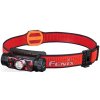 Fenix Fenix HM62TMGM - LED Stmievateľná nabíjacia čelovka LED/USB IP68 1200 lm 280 h FE0079 + záruka 3 roky zadarmo