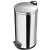 Hailo T2.20 - nerez