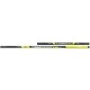 Delička Matrix Torque Euro Carp 9m Butt Section