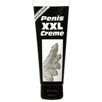 Penis XXL 80ml