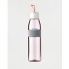 Mepal Ellipse 700 ml