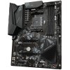 GIGABYTE B550 GAMING X V2/AM4/ATX