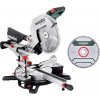 Metabo KGS 305 M 613305900