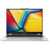 Asus VivoBook S 16 Flip TN3604YA-MC031W, strieborný TN3604YA-MC031W