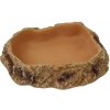 Repti Planet miska 11x8,7x2,8 cm