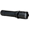 ARMYCO Paralyzér s LED baterkou type 1101