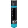 Matrix Total Results High Amplify Conditioner 300 ml