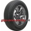 Dunlop Grandtrek PT30 ( 225/60 R18 100H BLK )