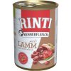 Rinti Pur čisté mäso jahňacie 400 g