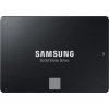 Samsung 870 EVO 2TB, MZ-77E2T0B/EU