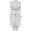 P5681 Emos Príložný manuálny termostat P5681