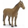 Bruder 2352 BWORLD Kůň hnědý