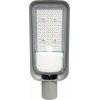 V-TAC 30W LED pouličné svietidlo - 2505lm Typ svetla: Denná biela 4000K