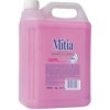 Mitia Family tekuté mydlo s vôňou jarných kvetov 5 l