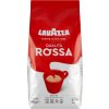 Lavazza Rossa 1 kg