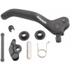 SRAM LEVER BLADE KIT ALU GLB G2 RS QTY 1 Množ. Uni (11.5018.053.004)