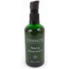 Cannor masážny olej s CBD 500 ml