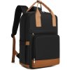 Moderný batoh na notebook 15,6