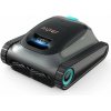 AIPER Scuba S1 2025
