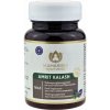 Amrit Kalash MA5 vitalita, antioxidant Maharishi Ayurveda 60ks Obsah: 60 tabliet