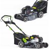 NAC EQ2-500 B&S 500E