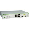 Allied Telesis AT-GS950-8-50