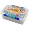 TUBAN Dynamický piesok Natural Box 2,5 kg