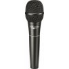Audio-Technica PRO 61